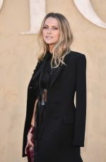 TERESA PALMER at Dior Cruise Collection 2018 Show in Los Angeles 05/11/2017