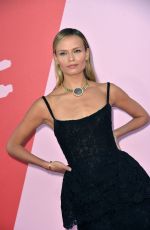 NATASHA POLY at Fashion for Relief Charity Gala in Cannes 05/21/2017