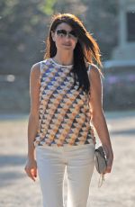 ILARIA D
