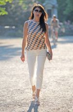 ILARIA D