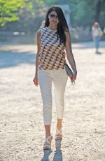 ILARIA D