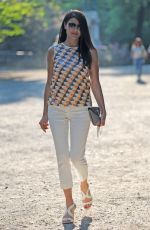 ILARIA D