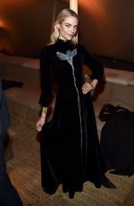 JAIME KING at Dior Cruise Collection 2018 Show in Los Angeles 05/11/2017