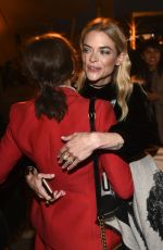 JAIME KING at Dior Cruise Collection 2018 Show in Los Angeles 05/11/2017