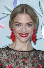 JAIME KING at Ucla Mattel Children’s Hospital’s Kaleidoscope 5 in Culver City 05/06/2017