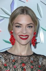 JAIME KING at Ucla Mattel Children’s Hospital’s Kaleidoscope 5 in Culver City 05/06/2017