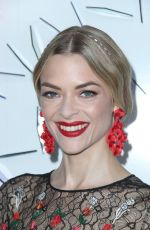 JAIME KING at Ucla Mattel Children’s Hospital’s Kaleidoscope 5 in Culver City 05/06/2017