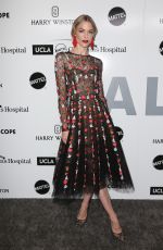 JAIME KING at Ucla Mattel Children’s Hospital’s Kaleidoscope 5 in Culver City 05/06/2017