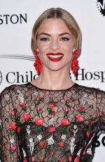JAIME KING at Ucla Mattel Children’s Hospital’s Kaleidoscope 5 in Culver City 05/06/2017