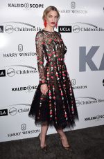 JAIME KING at Ucla Mattel Children’s Hospital’s Kaleidoscope 5 in Culver City 05/06/2017