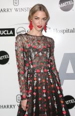 JAIME KING at Ucla Mattel Children’s Hospital’s Kaleidoscope 5 in Culver City 05/06/2017