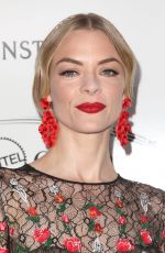JAIME KING at Ucla Mattel Children’s Hospital’s Kaleidoscope 5 in Culver City 05/06/2017