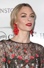 JAIME KING at Ucla Mattel Children’s Hospital’s Kaleidoscope 5 in Culver City 05/06/2017