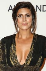 JAMIE-LYNN SIGLER at 24th Annual Race to Erase MS Gala in Beverly Hills 05/05/2017