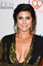 JAMIE-LYNN SIGLER at 24th Annual Race to Erase MS Gala in Beverly Hills 05/05/2017