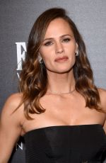 JENNIFER GARNER at Wakefield Screening in New York 05/18/2017