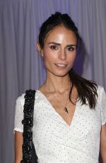 JORDANA BREWSTER at Zimmer Children
