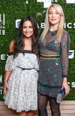KATE HUDSON at Demi Lovato for Fabletics Collaboration Launch in Beverly HIlls 05/10/2017