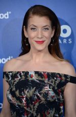 KATE WALSH at Planned Parenthood 100th Anniversary Gala 05/02/2017