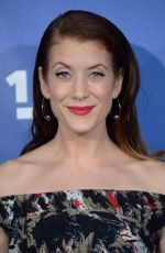 KATE WALSH at Planned Parenthood 100th Anniversary Gala 05/02/2017