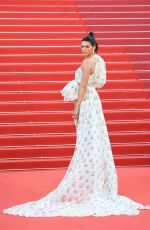 KENDALL JENNER at 120 Beats Per Minute Premiere at 70th Annual Cannes Film Festival 05/20/2017