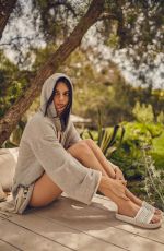 KENDALL JENNER for Kendall + Kylie, DropTwo 2017 Collection