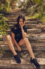 KENDALL JENNER for Kendall + Kylie, DropTwo 2017 Collection