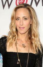 KIM RAVER at Los Angeles LGBT Center’s An Evening with Women 05/13/2017