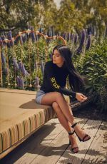 KYLIE JENNER for Kendall + Kylie, DropTwo 2017 Collection