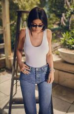 KYLIE JENNER for Kendall + Kylie, DropTwo 2017 Collection