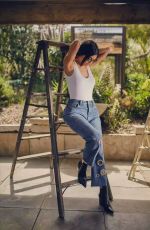 KYLIE JENNER for Kendall + Kylie, DropTwo 2017 Collection