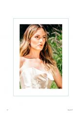 LEIGHTON MEESTER in Bello Magazine, May 2017 