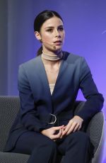 LENA MEYER-LANDRUT at The Long Night of Zeit Talkfest in Hamburg 05/13/2017