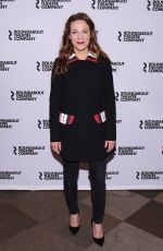 LILI TAYLOR at Marvin