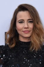 LINDA CARDELLINI at Bloodline Season 3 Premiere in Culver City 05/24/2017
