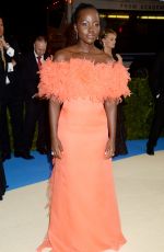 LUPITA NYONG