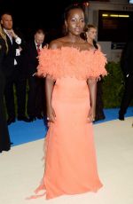LUPITA NYONG