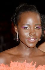 LUPITA NYONG