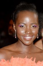 LUPITA NYONG