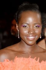 LUPITA NYONG