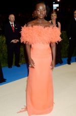 LUPITA NYONG