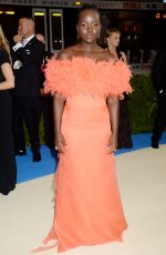 LUPITA NYONG