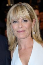 MARINA FOIS at Happy End Premiere at 70th Annual Cannes Film Festival 05/22/2017