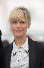 MARINA FOIS at L