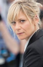 MARINA FOIS at L