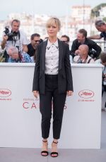 MARINA FOIS at L