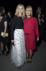 MARINA FOIS at Women in Motion Awards Dinner at 2017 Cannes Film Festival 05/21/2017