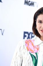 MARY ELIZABETH WINSTEAD at Fargo FYC Event in Los Angeles 05/11/2017
