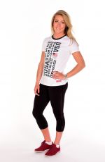 MIKAELA SHIFFRIN - Team USA PyeongChang 2018 Winter Olympics Portraits