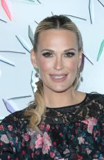 MOLLY SIMS at Ucla Mattel Children’s Hospital’s Kaleidoscope 5 in Culver City 05/06/2017